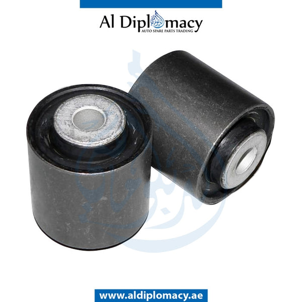 Rear Left Right CONTROL Arm, OR for Mercedes-Benz SL Class W231 (2013-2020) models, Part Number A2313520002