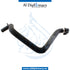 COOLANT Hose, FROM COOLANT PIPE TO WHEEL ARCH COOLER for Mercedes-Benz SL Class W231 (2013-2020) models, Part Number A2315013982