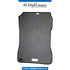 FLOOR MATS for Mercedes-Benz SL Class W231 (2013-2020) models