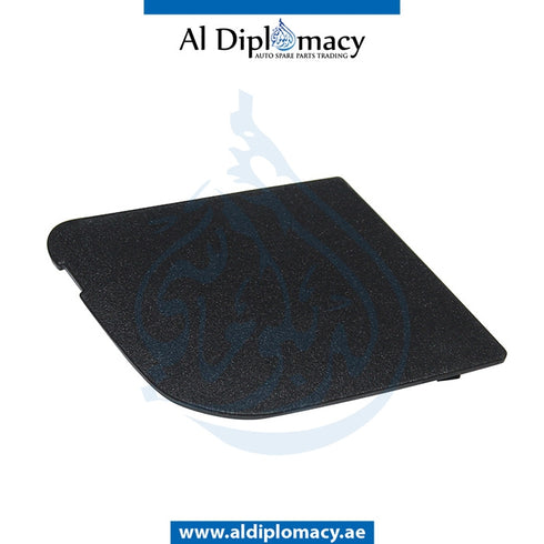 Front Left DOOR COVER for Mercedes-Benz SL Class W231 (2013-2020) models, Part Number A2317270728