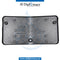 LICENSE PLATE HOLDER for Mercedes-Benz SL Class W231 (2013-2020) models, Part Number A2318171478