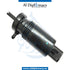 WINDSHIELD WASHER PUMP for Mercedes-Benz S Class C217 (2015-2021) models