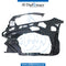 Front Left Inner BUMPER FRAME for Mercedes-Benz SL Class W231 (2013-2020) models, Part Number A2318852100