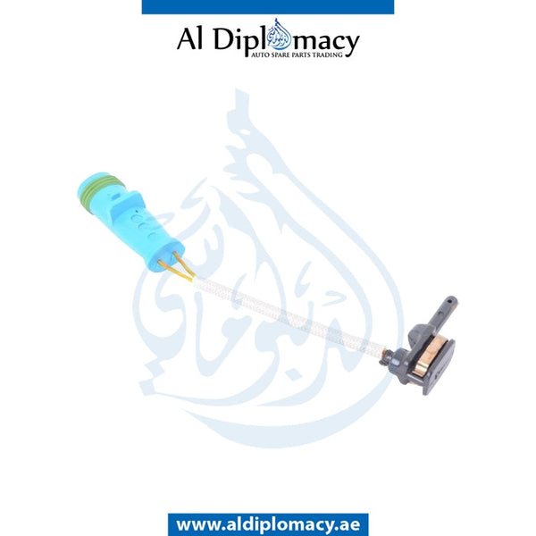 BRAKE PAD SENSOR for Mercedes-Benz S Class C217 (2015-2021) models, Part Number A2319050014