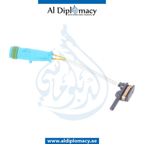 BRAKE PAD SENSOR for Mercedes-Benz S Class C217 (2015-2021) models