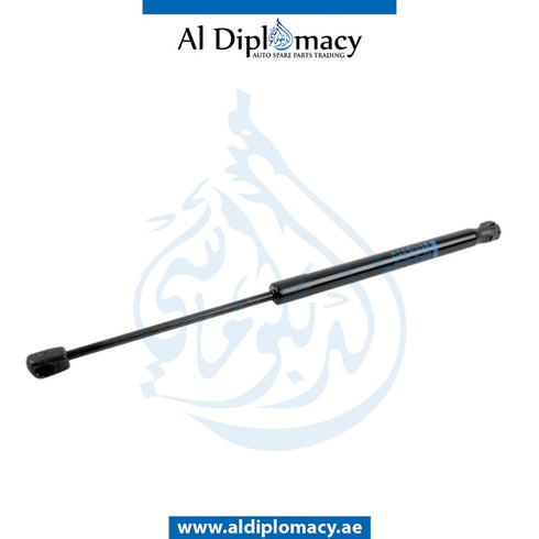 Left Right TRUNK LID GAS PRESSURIZED Spring, OR for Mercedes-Benz SL Class W231 (2013-2020) models, Part Number A2319800464