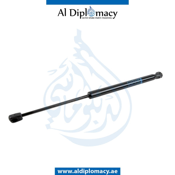 Left Right TRUNK LID GAS PRESSURIZED Spring, OR for Mercedes-Benz SL Class W231 (2013-2020) models, Part Number A2319800464