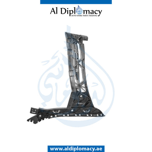 Rear Left BUMPER SUPPORT for Mercedes-Benz E-Class Coupe W238 (2017-2023) models, Part Number A2388803500