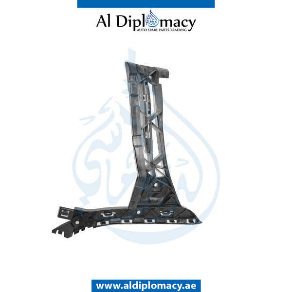 Rear Left BUMPER SUPPORT for Mercedes-Benz E-Class Coupe W238 (2017-2023) models, Part Number A2388803500