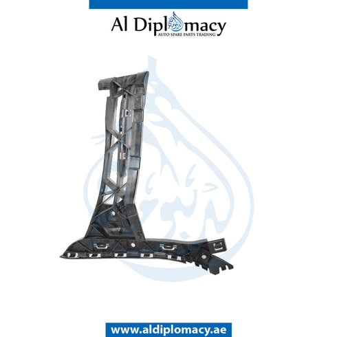 Rear Right BUMPER SUPPORT for Mercedes-Benz E-Class Coupe W238 (2017-2023) models, Part Number A2388803600