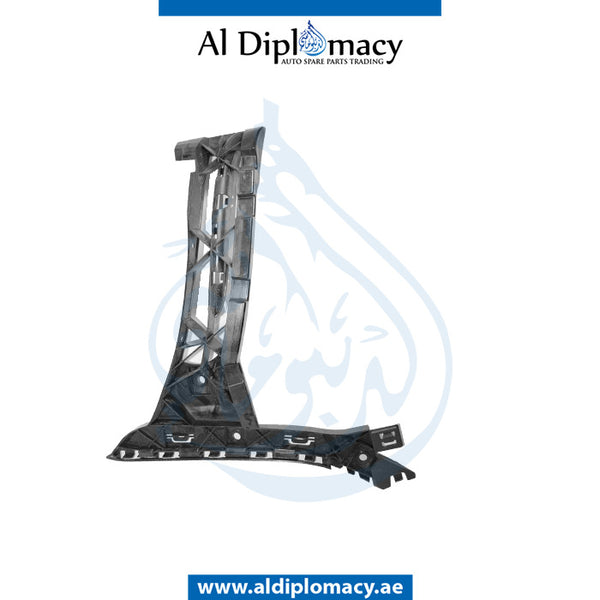 Rear Right BUMPER SUPPORT for Mercedes-Benz E-Class Coupe W238 (2017-2023) models, Part Number A2388803600