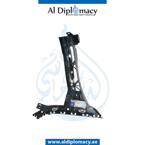Rear Right BUMPER SUPPORT for Mercedes-Benz E-Class Coupe W238 (2017-2023) models