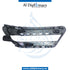 Front Right Lower BUMPER COVER for Mercedes-Benz S Class models