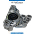 Left ENGINE MOUNT for Mercedes-Benz CLA Class W117 (2013-2022) models, Part Number A2462400617