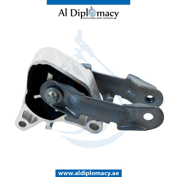 ENGINE STABILIZER Mount, TOP for Mercedes-Benz CLA Class W117 (2013-2022) models, Part Number A2462400809