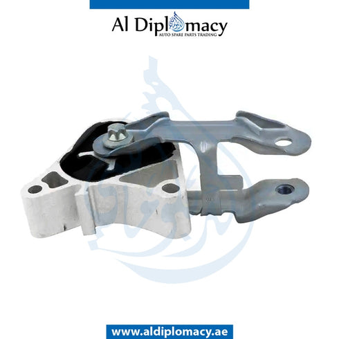 ENGINE STABILIZER Mount, TOP for Mercedes-Benz CLA Class W117 (2013-2022) models