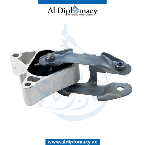 ENGINE STABILIZER Mount, TOP for Mercedes-Benz CLA Class W117 (2013-2022) models