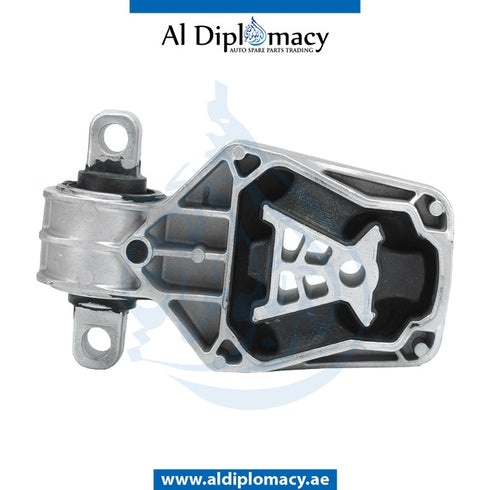 Rear ENGINE STABILIZER MOUNT for Mercedes-Benz CLA Class W117 (2013-2022) models