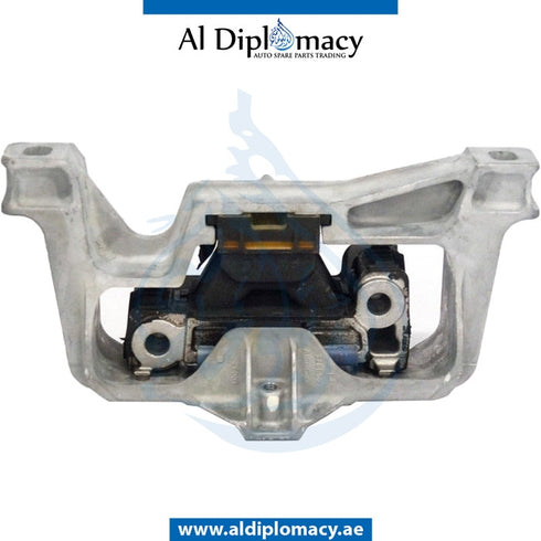 Right ENGINE MOUNT for Mercedes-Benz CLA Class W117 (2013-2022) models