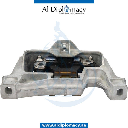 Right ENGINE MOUNT for Mercedes-Benz CLA Class W117 (2013-2022) models