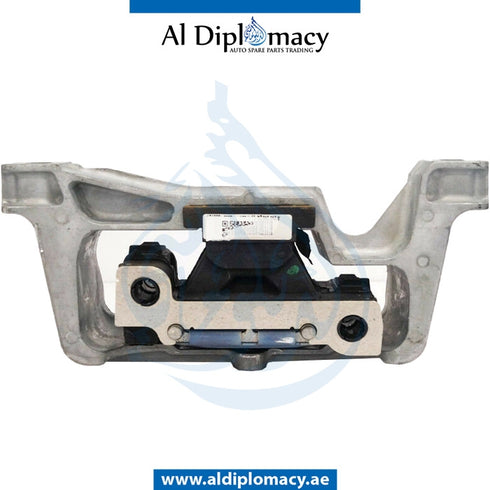 Right ENGINE MOUNT for Mercedes-Benz CLA Class W117 (2013-2022) models