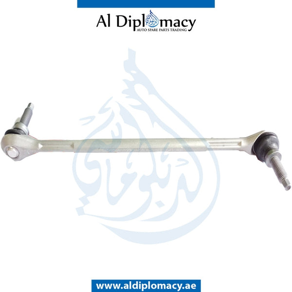 Front Left Right STABILIZER Link, OR for Mercedes-Benz CLA Class W117 (2013-2022) models, Part Number A2463200689