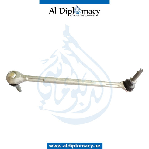 Front Left Right STABILIZER Link, OR for Mercedes-Benz CLA Class W117 (2013-2022) models