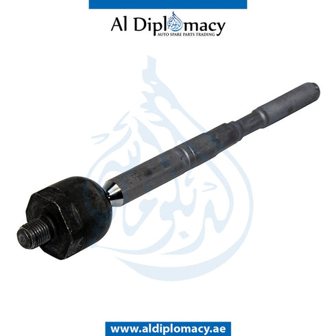 Left Right Inner STEERING BOX TIE Rod, OR for Mercedes-Benz CLA Class W117 (2013-2022) models