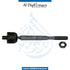Left Right Inner STEERING BOX TIE Rod, OR for Mercedes-Benz CLA Class W117 (2013-2022) models, Part Number A2463380000