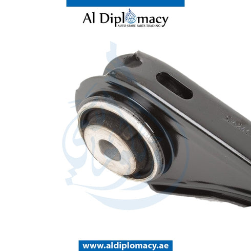 Rear Left Right CONTROL Arm, OR for Mercedes-Benz CLA Class W117 (2013-2022) models