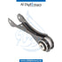 Rear Left Right CONTROL Arm, OR for Mercedes-Benz CLA Class W117 (2013-2022) models