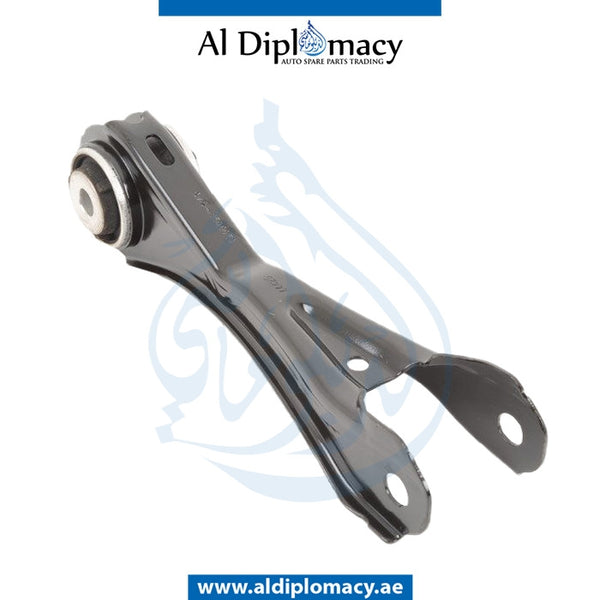 Rear Left Right CONTROL Arm, OR for Mercedes-Benz CLA Class W117 (2013-2022) models, Part Number A2463500053