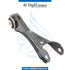Rear Left Right CONTROL Arm, OR for Mercedes-Benz CLA Class W117 (2013-2022) models, Part Number A2463500053