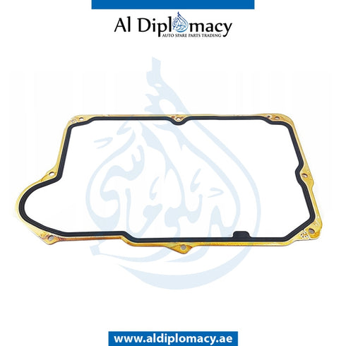 GEAR OIL PAN for Mercedes-Benz CLA Class W117 (2013-2022) models