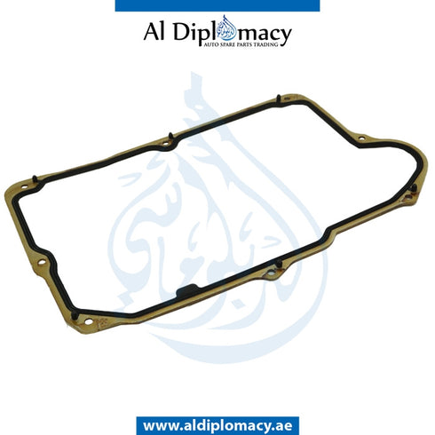 GEAR OIL PAN GASKET for Mercedes-Benz CLA Class W117 (2013-2022) models