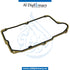 GEAR OIL PAN GASKET for Mercedes-Benz CLA Class W117 (2013-2022) models
