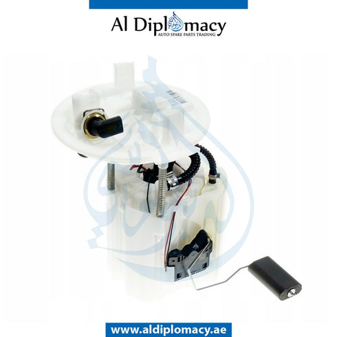 FUEL PUMP for Mercedes-Benz CLA Class W117 (2013-2022) models, Part Number A2464700994