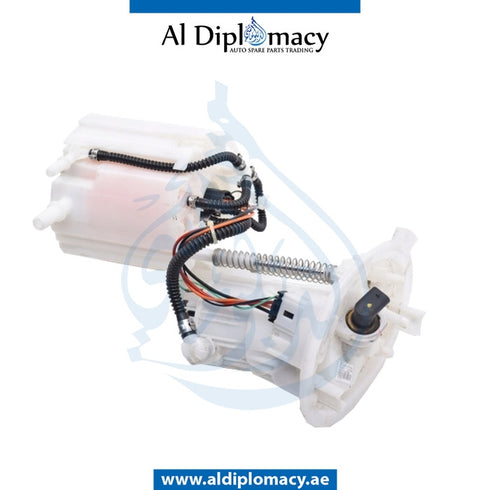 FUEL PUMP for Mercedes-Benz CLA Class W117 (2013-2022) models, Part Number A2464701694