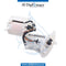 FUEL PUMP for Mercedes-Benz CLA Class W117 (2013-2022) models, Part Number A2464701694