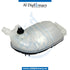 RADIATOR COOLANT EXPANSION TANK for Mercedes-Benz SL Class W230 (2002-2011) models