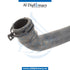 Left RADIATOR COOLANT HOSE for Mercedes-Benz CLA Class W117 (2013-2022) models