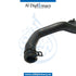 COOLANT Hose, RADIATOR TO GEARBOX for Mercedes-Benz CLA Class W117 (2013-2022) models