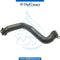 COOLANT Hose, RADIATOR TO GEARBOX for Mercedes-Benz CLA Class W117 (2013-2022) models, Part Number A2465010258