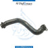 COOLANT Hose, RADIATOR TO GEARBOX for Mercedes-Benz CLA Class W117 (2013-2022) models, Part Number A2465010258