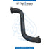 Right RADIATOR COOLANT HOSE for Mercedes-Benz CLA Class W117 (2013-2022) models