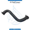 Right RADIATOR COOLANT HOSE for Mercedes-Benz CLA Class W117 (2013-2022) models, Part Number A2465010282