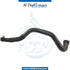 COOLANT Hose, CIRCULATION PUMP TO OIL COOLER for Mercedes-Benz CLA Class W117 (2013-2022) models