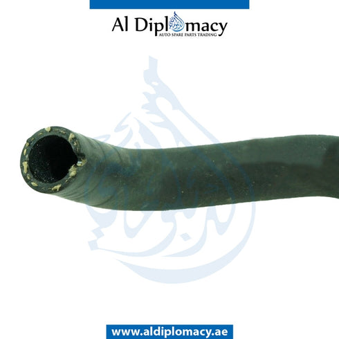 COOLANT Line, RECIRCULATING PUMP TO ENGINE for Mercedes-Benz CLA Class W117 (2013-2022) models