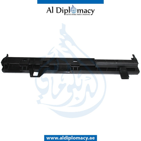 PARTS Kit, CONDENSER BRACKET for Mercedes-Benz CLA Class W117 (2013-2022) models