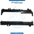 PARTS Kit, CONDENSER BRACKET for Mercedes-Benz CLA Class W117 (2013-2022) models, Part Number A2465011720